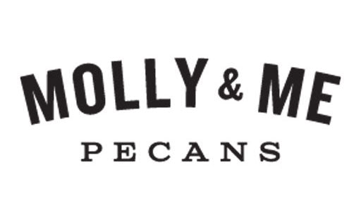 Molly and Me Pecans Molly and Me Pecans